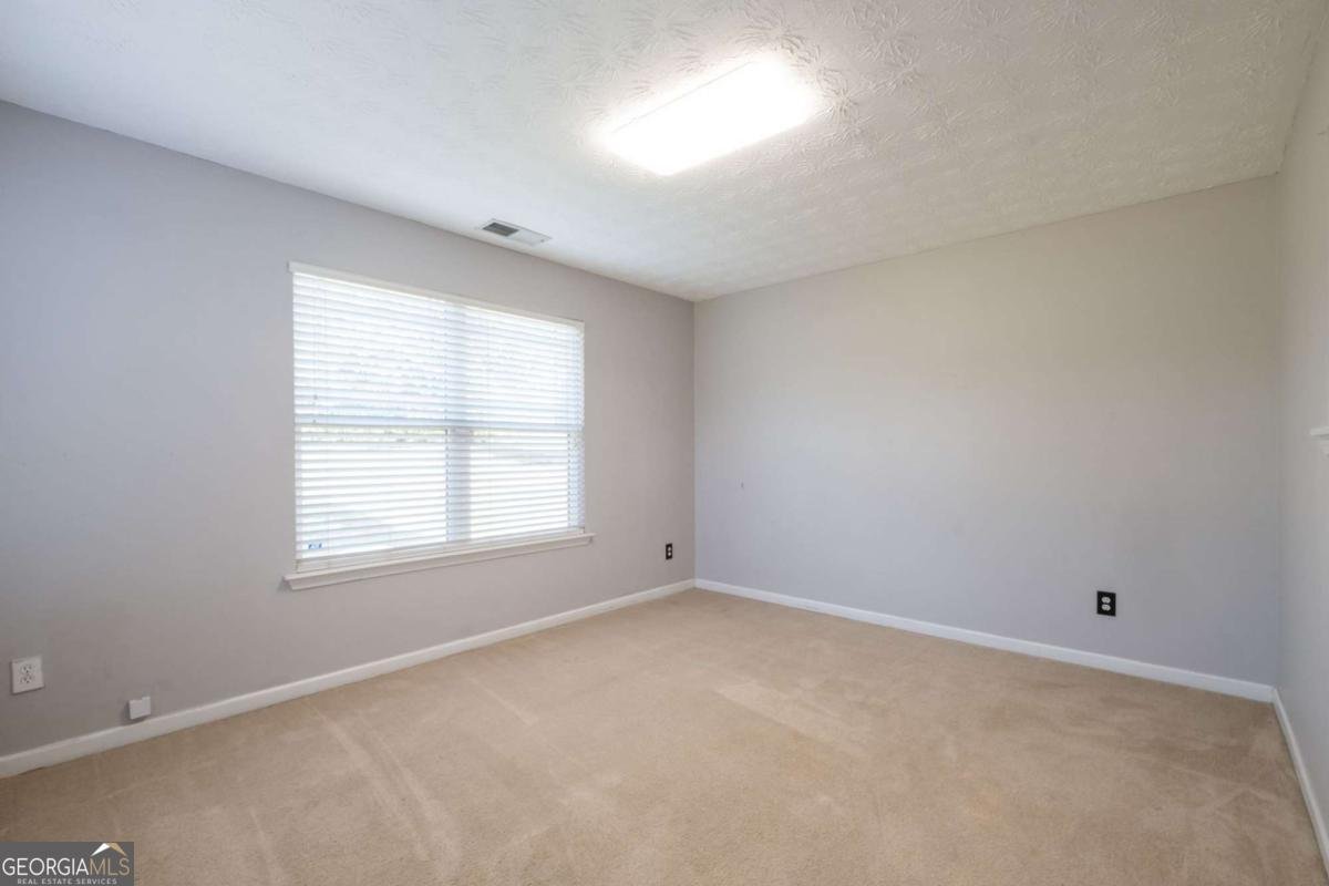 315 Furrow Creek Court Jackson - Photo 29