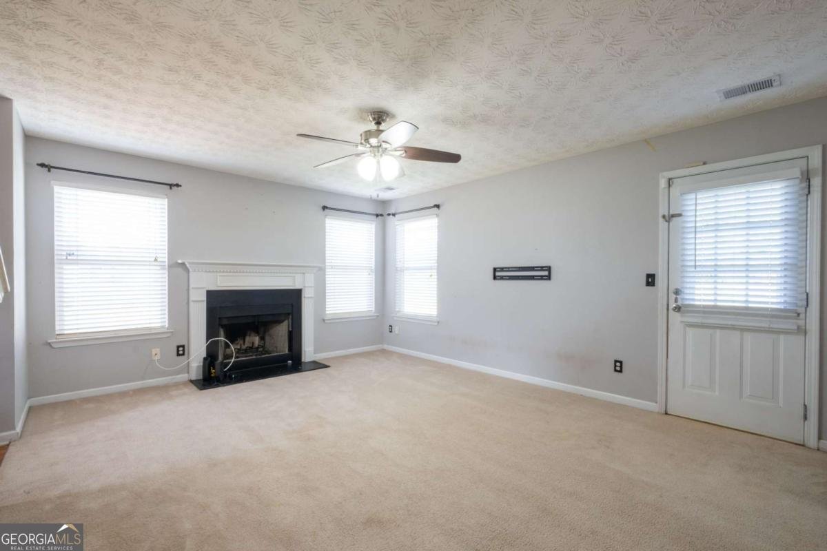 315 Furrow Creek Court Jackson - Photo 30