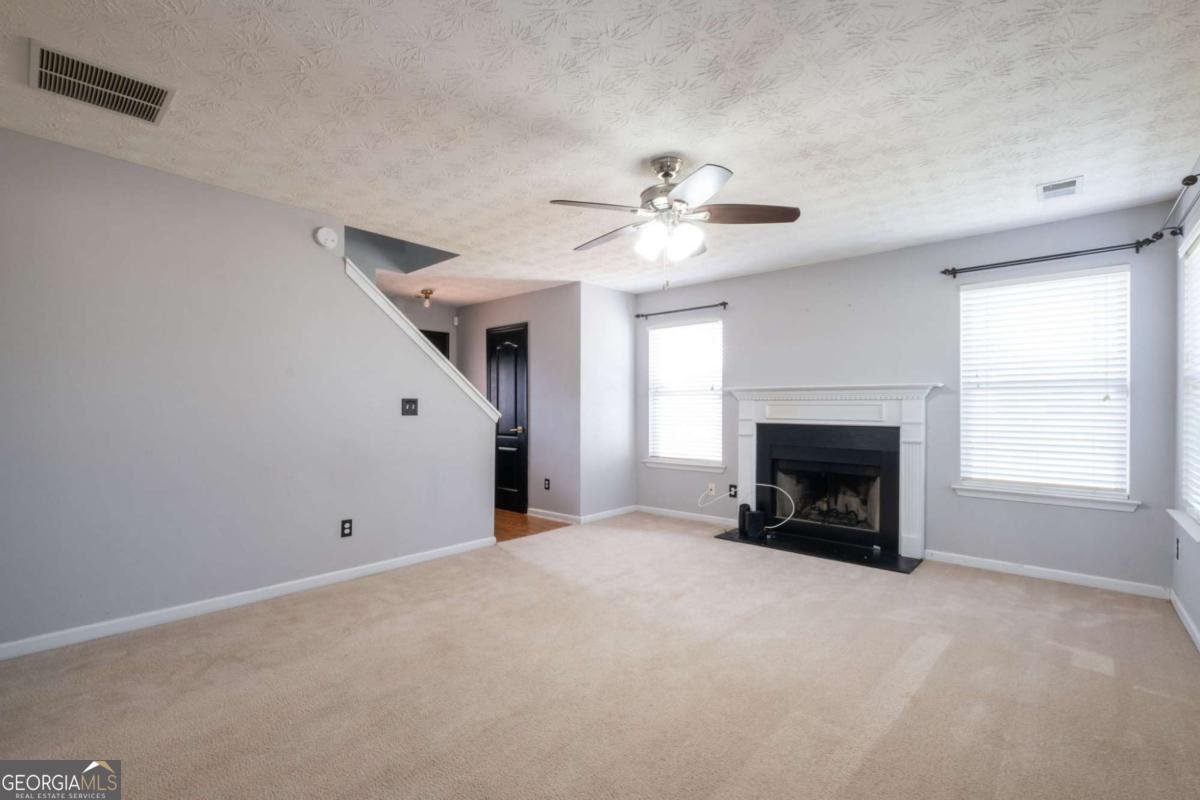 315 Furrow Creek Court Jackson - Photo 31