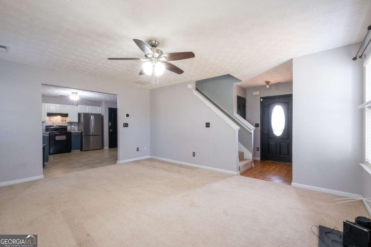 315 Furrow Creek Court Jackson - Photo 32
