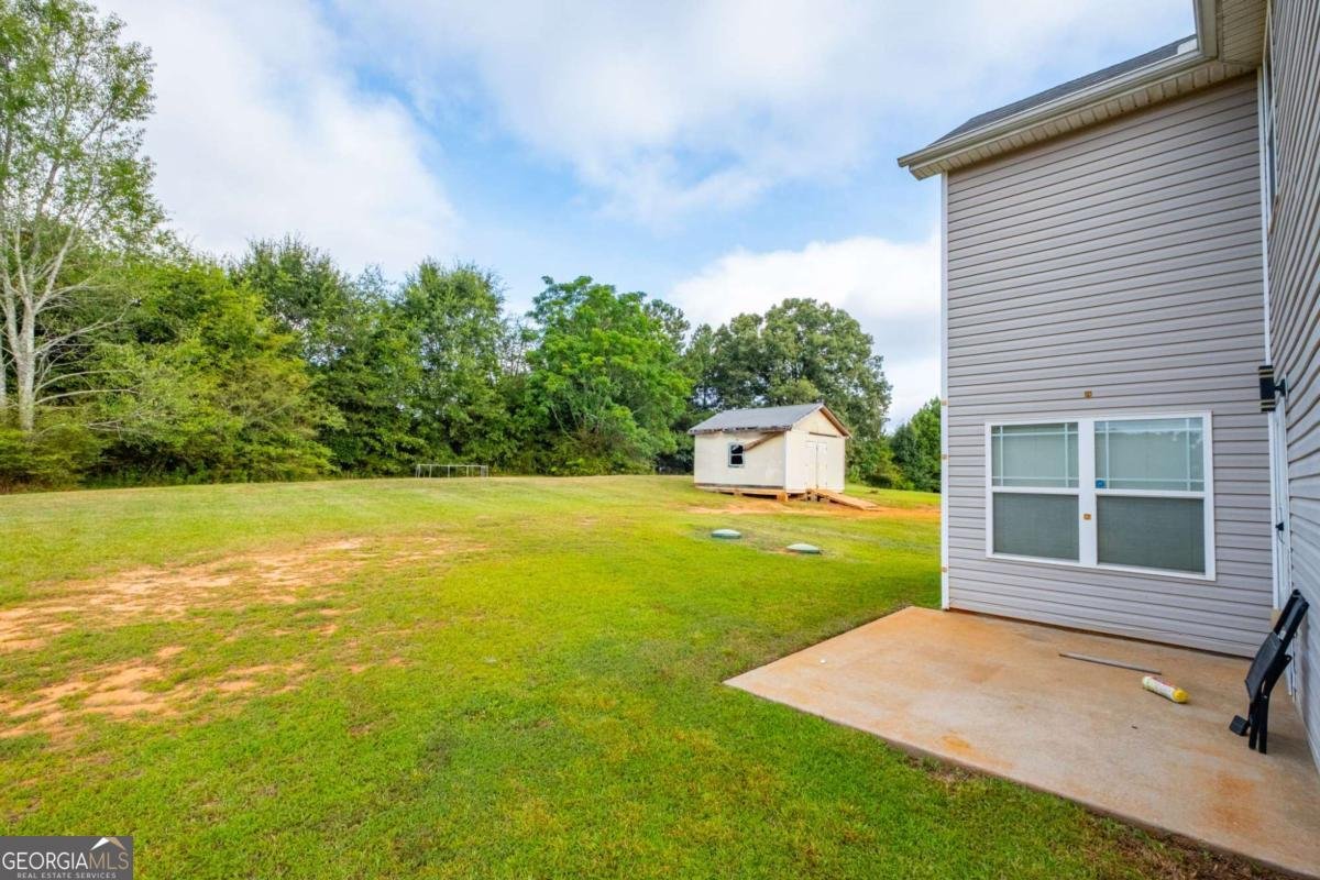 315 Furrow Creek Court Jackson - Photo 33