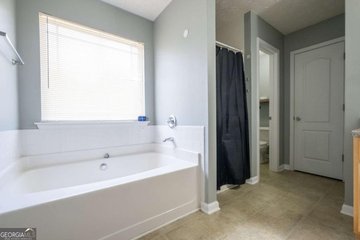 315 Furrow Creek Court Jackson - Photo 6