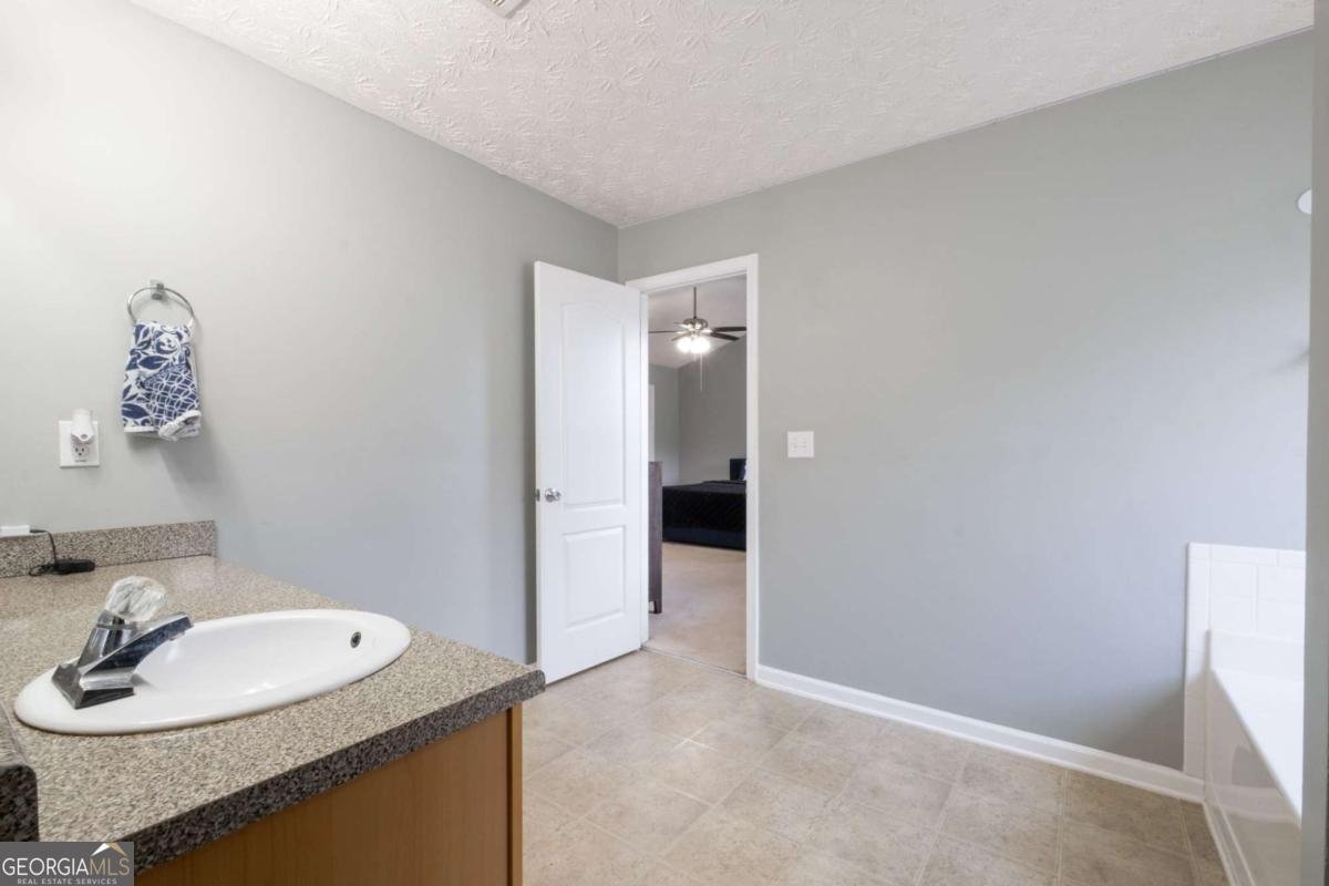 315 Furrow Creek Court Jackson - Photo 7