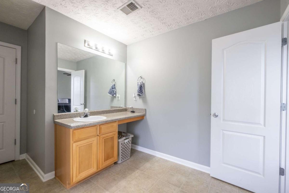 315 Furrow Creek Court Jackson - Photo 8
