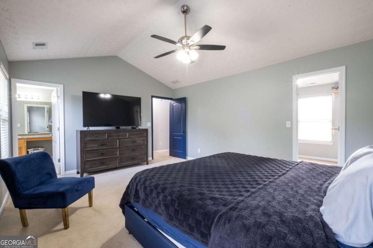 315 Furrow Creek Court Jackson - Photo 9