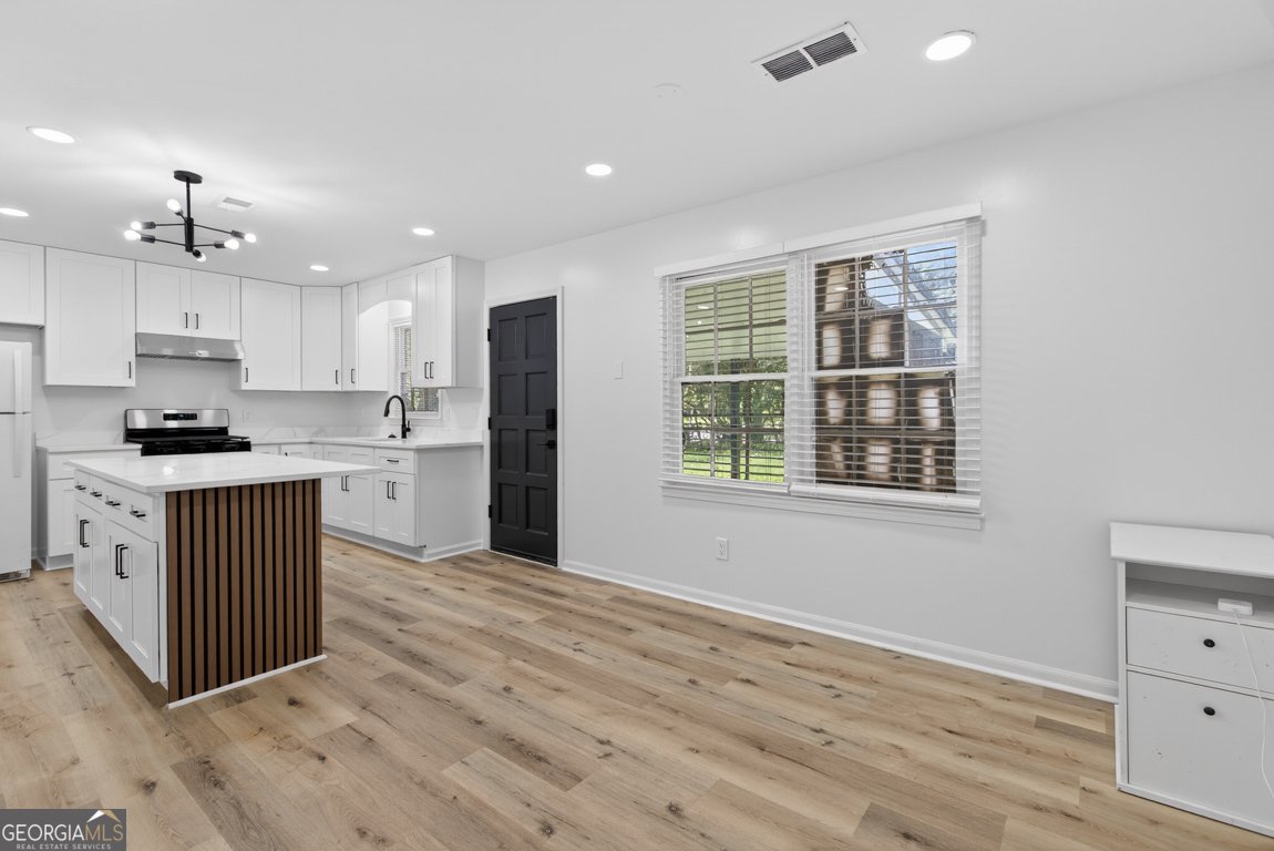 4165 Eliza Court Snellville - Photo 10