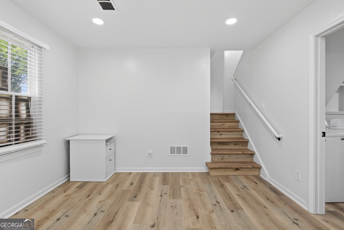 4165 Eliza Court Snellville - Photo 13