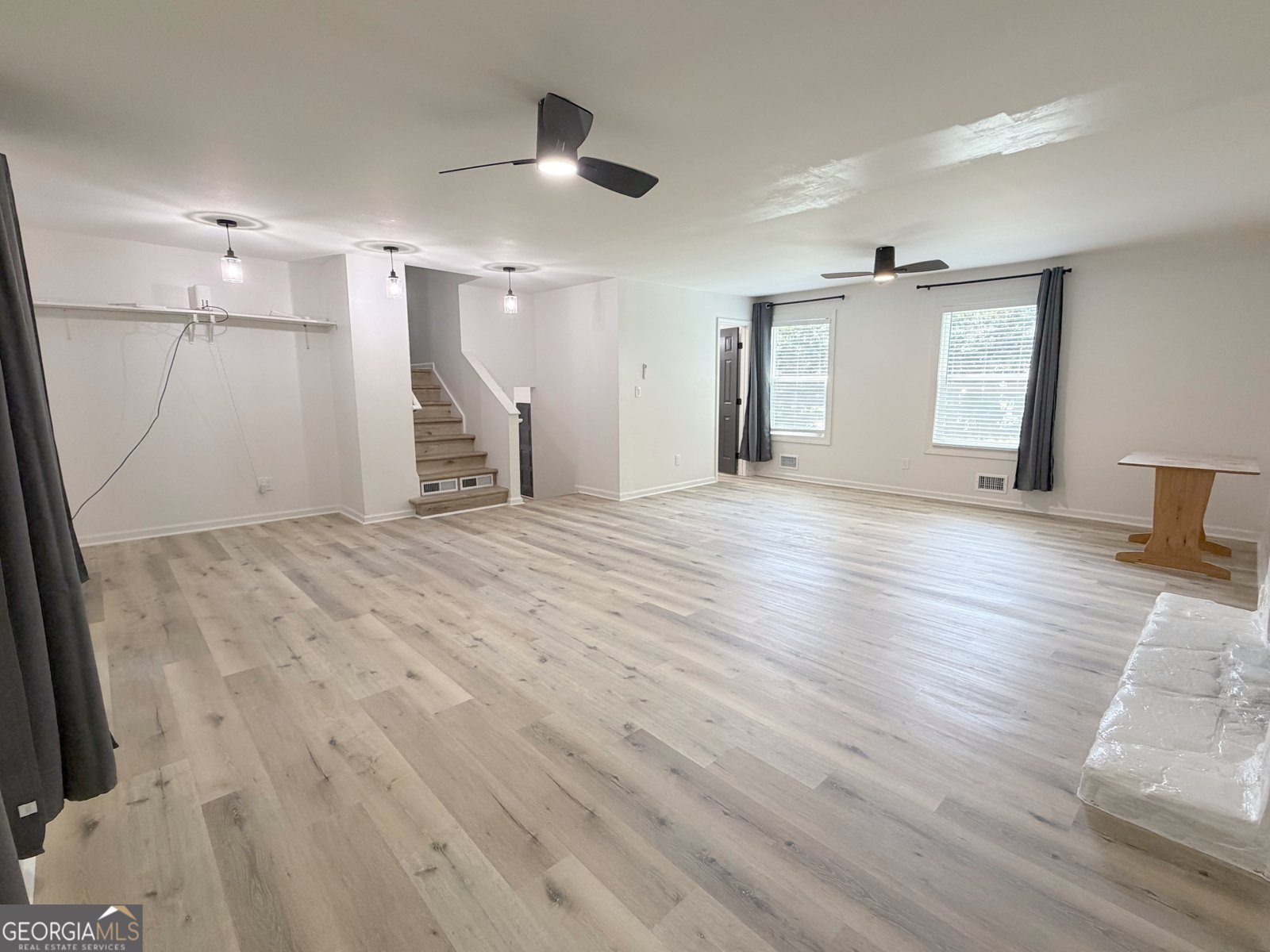 4165 Eliza Court Snellville - Photo 15