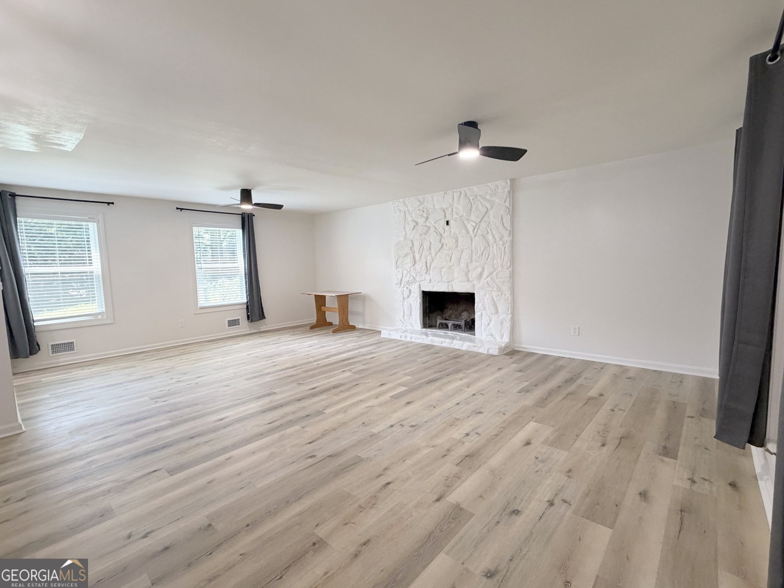 4165 Eliza Court Snellville - Photo 16
