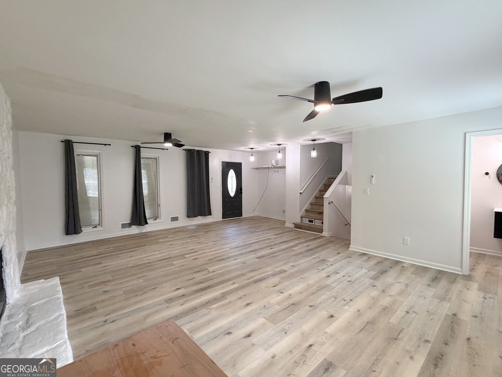 4165 Eliza Court Snellville - Photo 17