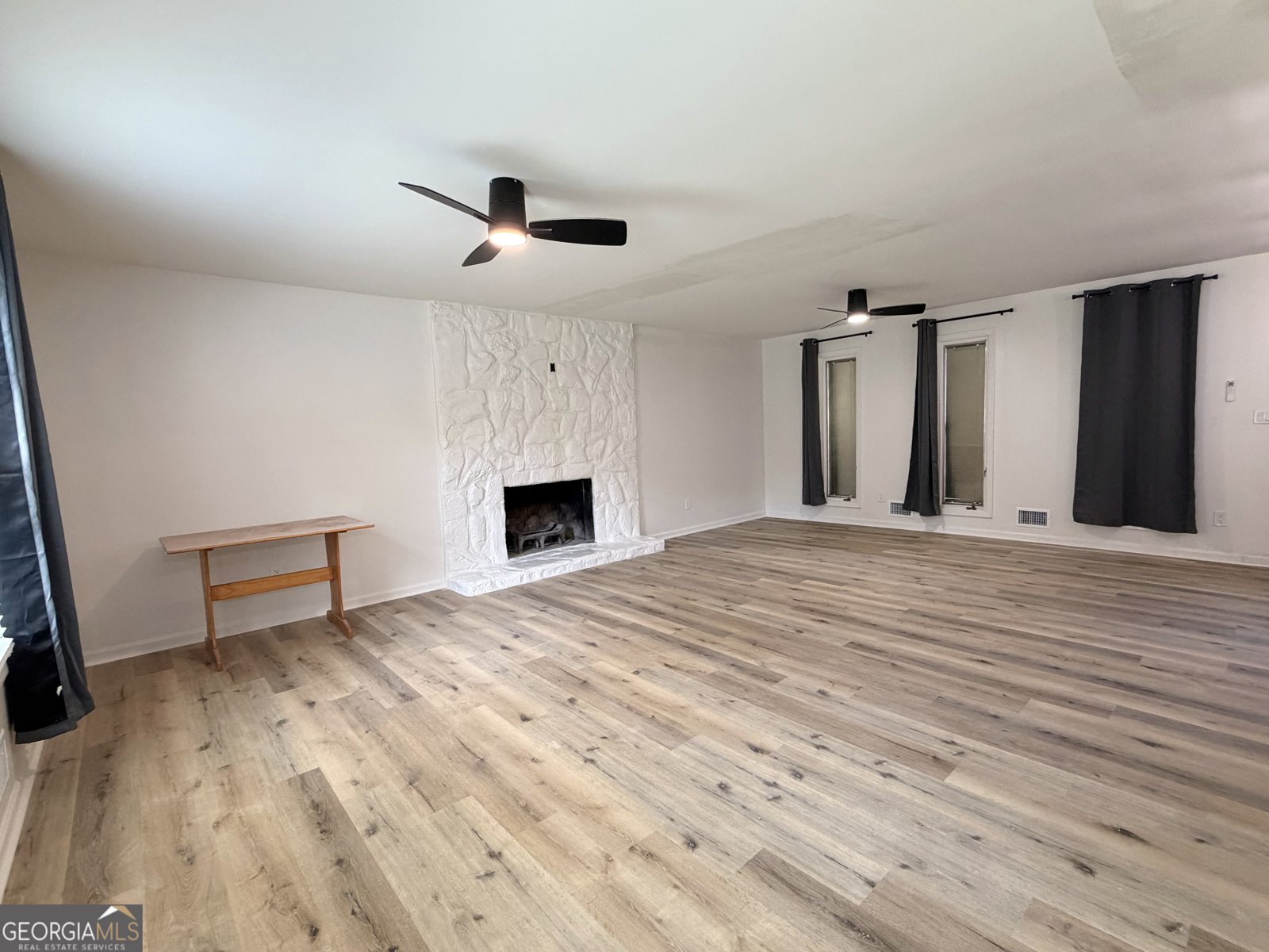 4165 Eliza Court Snellville - Photo 18