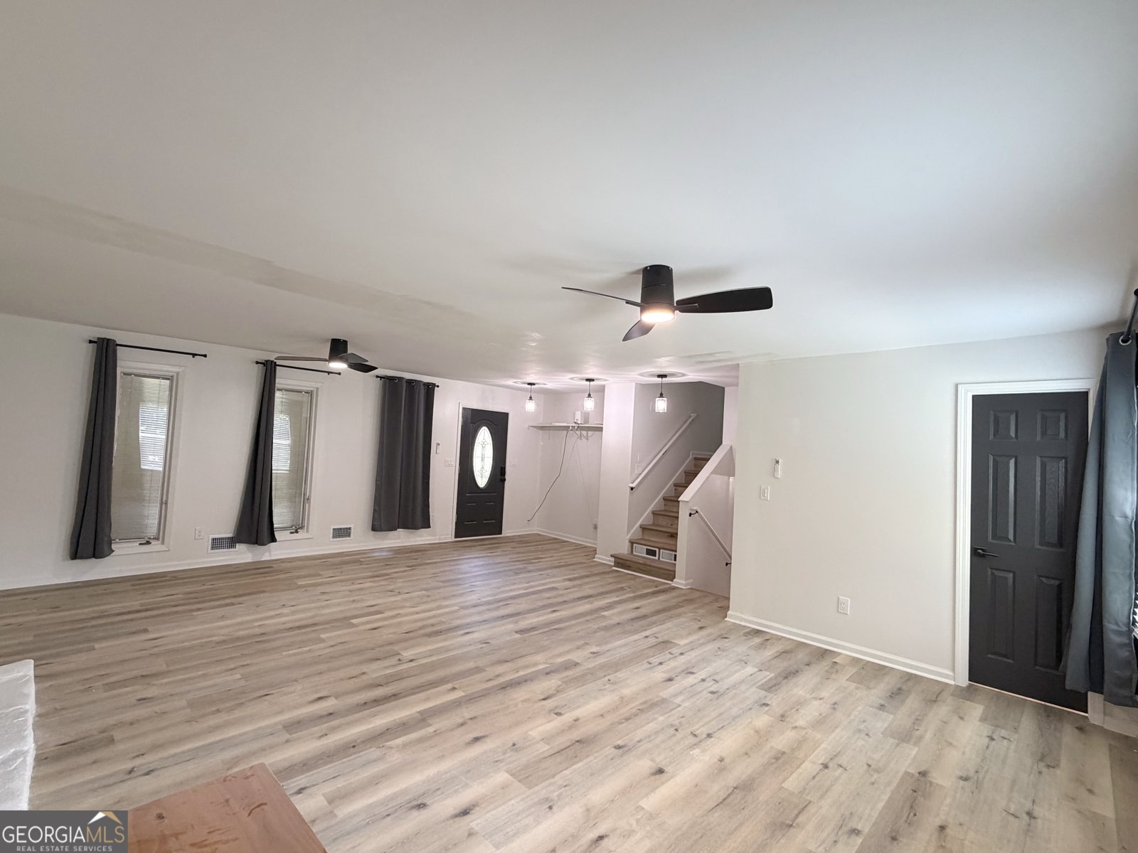 4165 Eliza Court Snellville - Photo 19