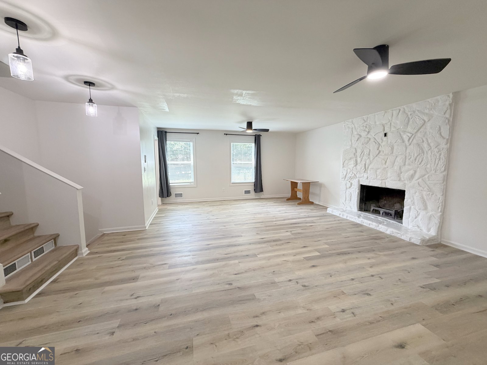 4165 Eliza Court Snellville - Photo 20