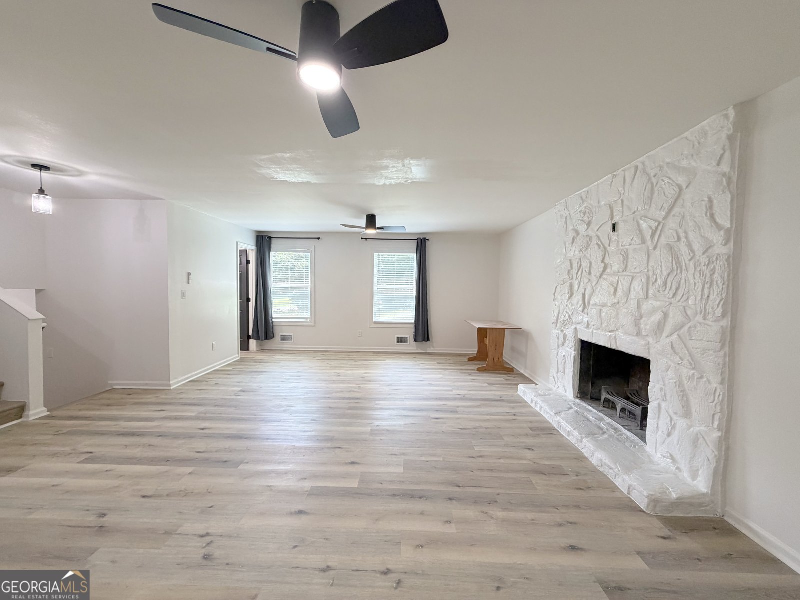 4165 Eliza Court Snellville - Photo 21