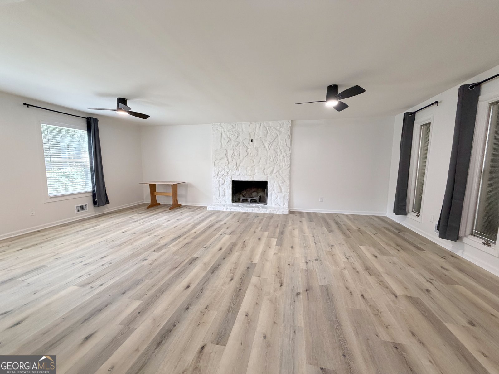 4165 Eliza Court Snellville - Photo 22