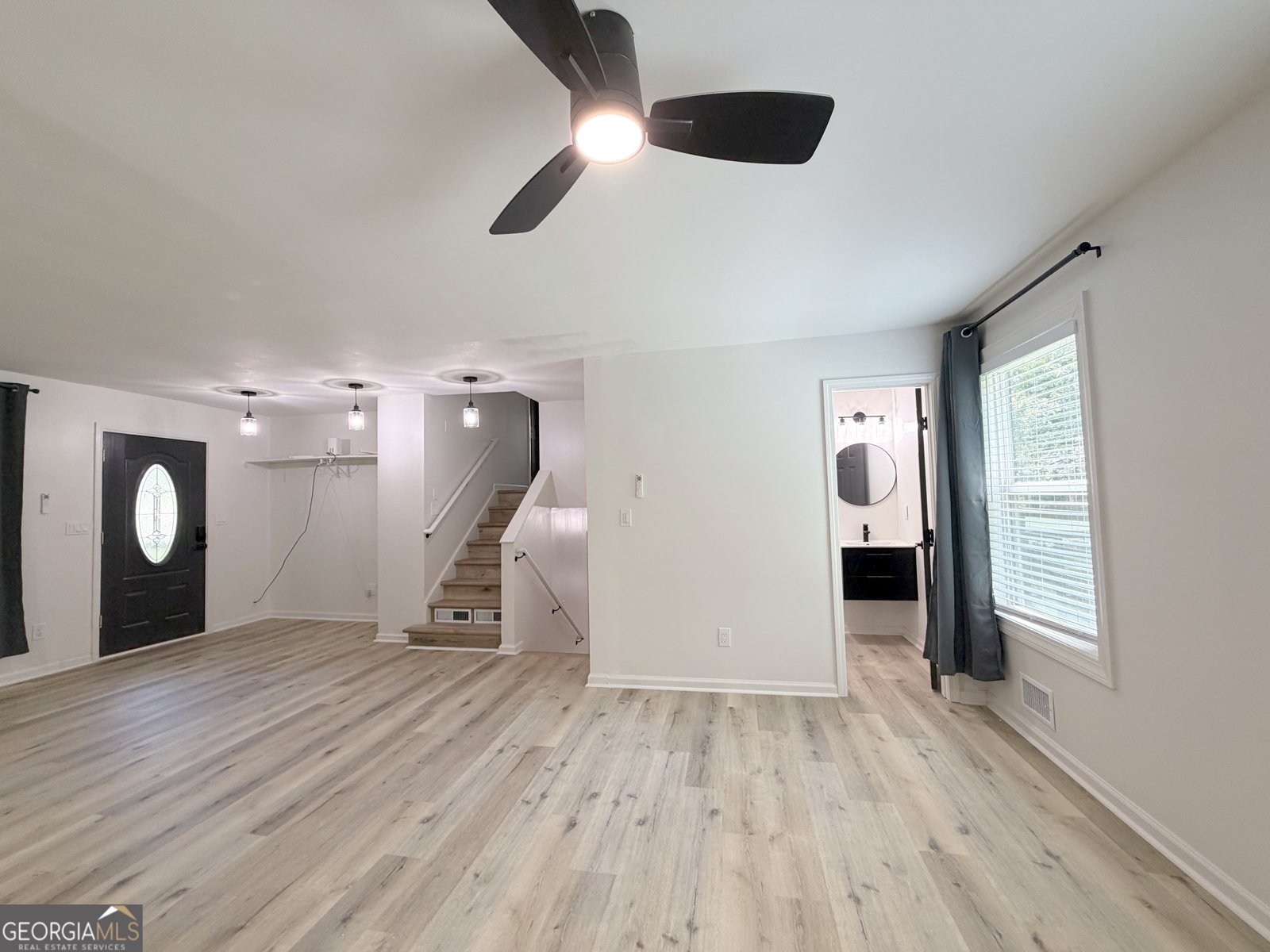 4165 Eliza Court Snellville - Photo 23