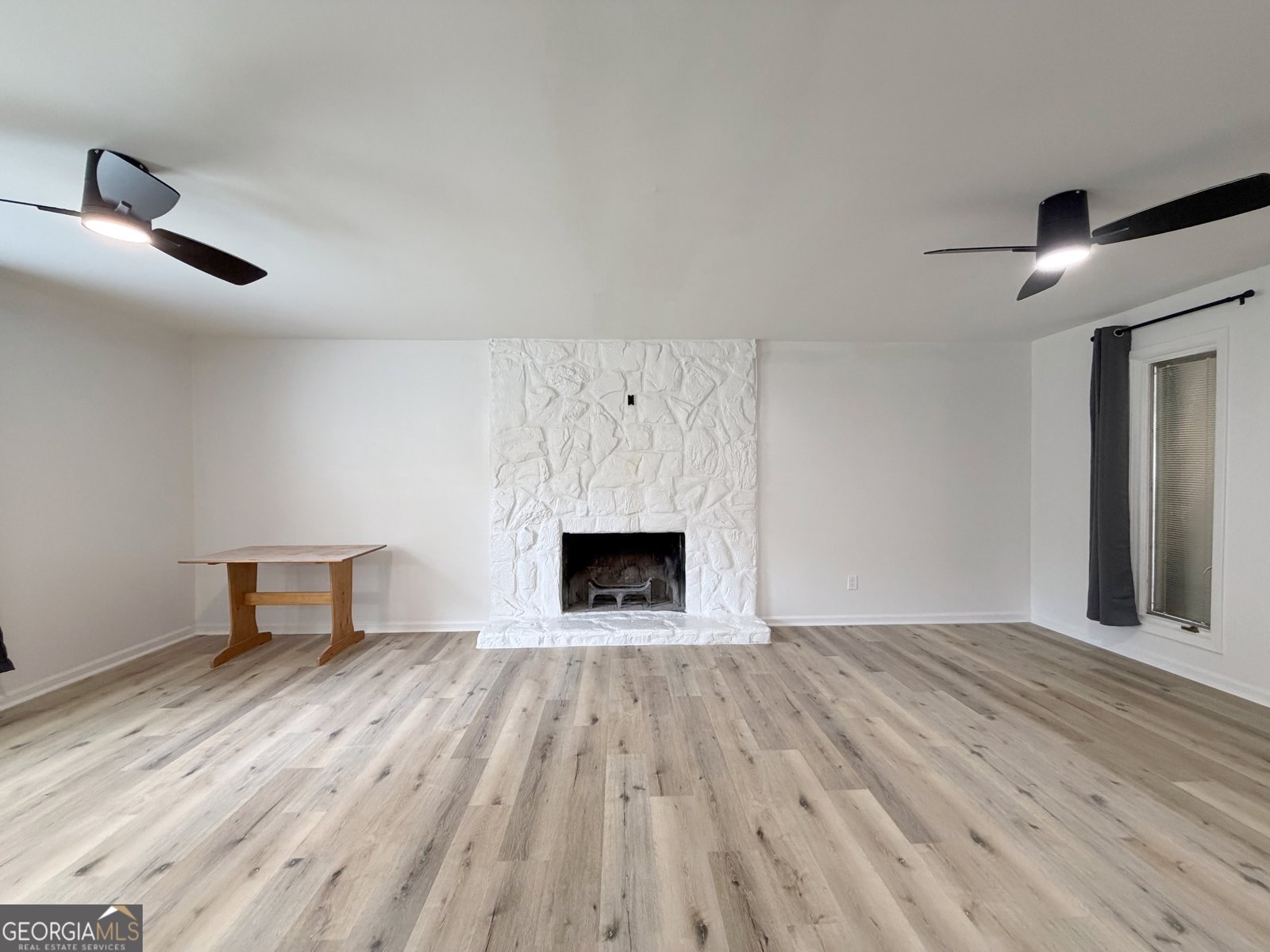 4165 Eliza Court Snellville - Photo 24