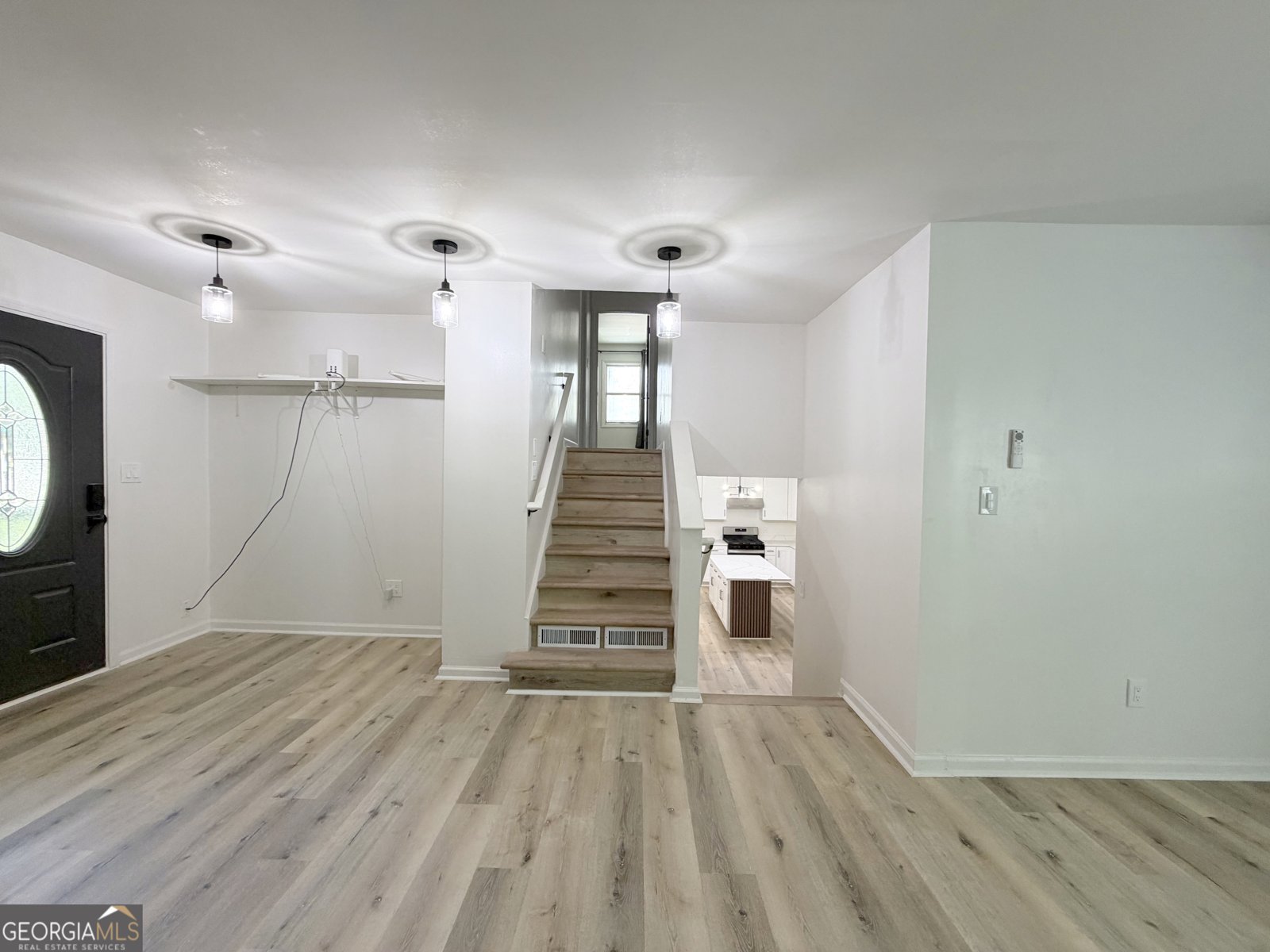 4165 Eliza Court Snellville - Photo 25