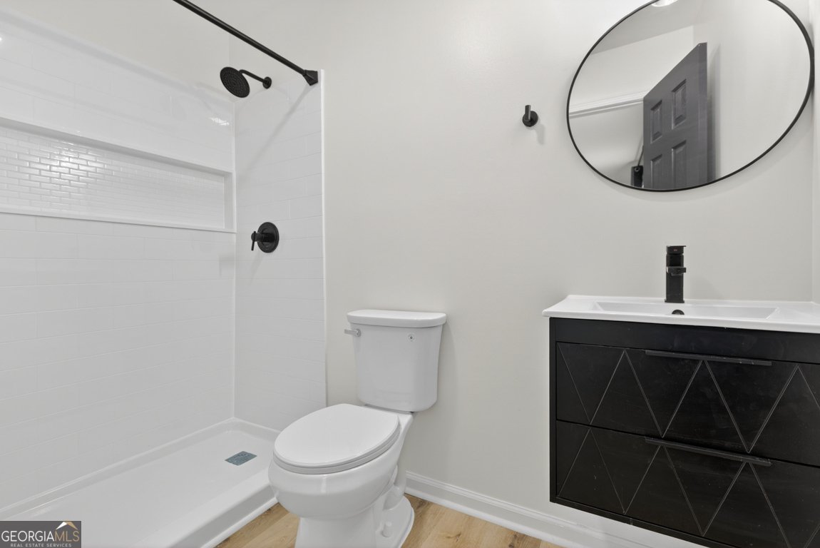 4165 Eliza Court Snellville - Photo 26