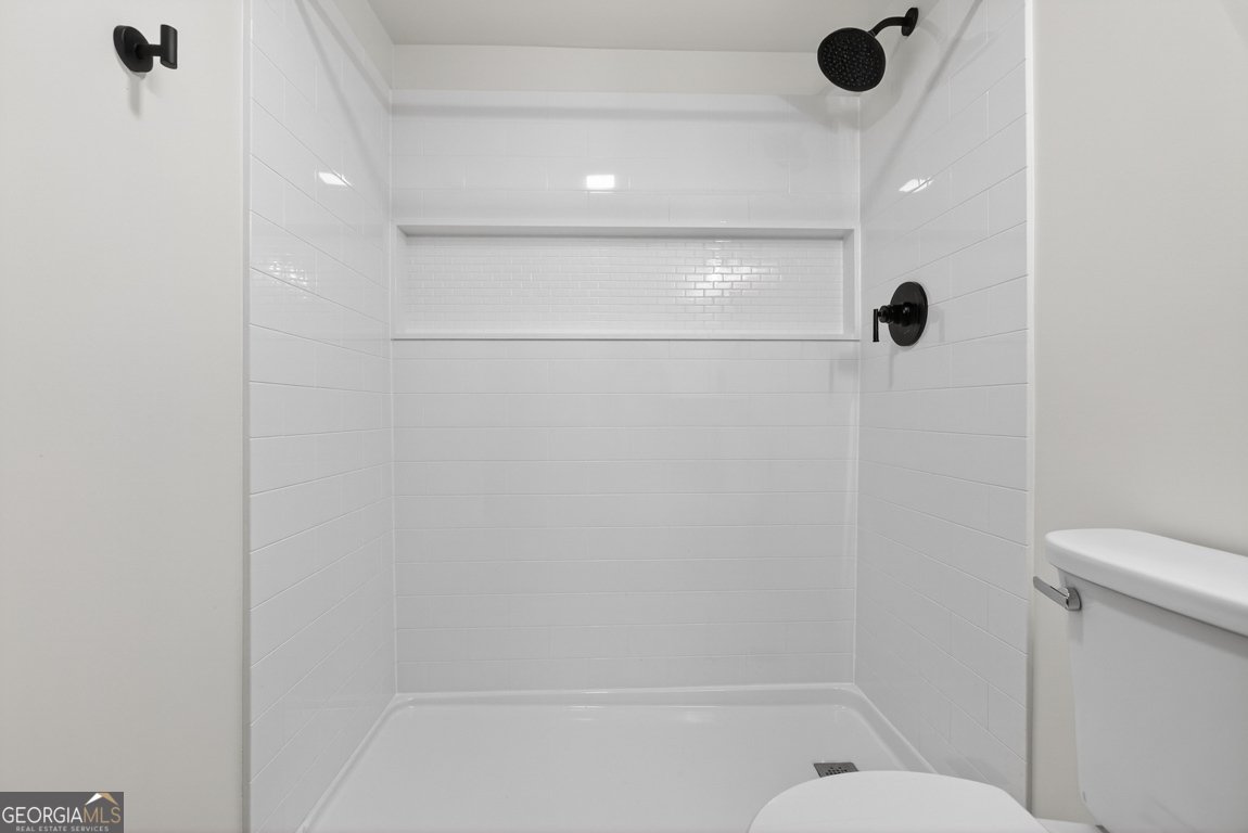 4165 Eliza Court Snellville - Photo 35