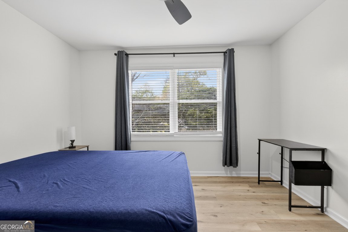 4165 Eliza Court Snellville - Photo 45