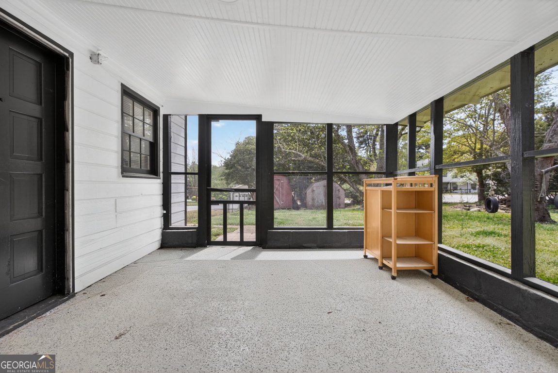 4165 Eliza Court Snellville - Photo 51