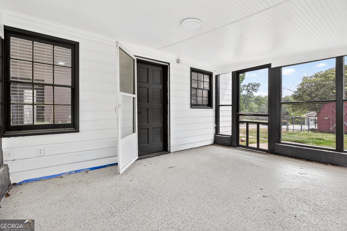 4165 Eliza Court Snellville - Photo 52