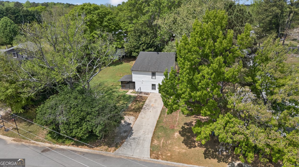 4165 Eliza Court Snellville - Photo 60