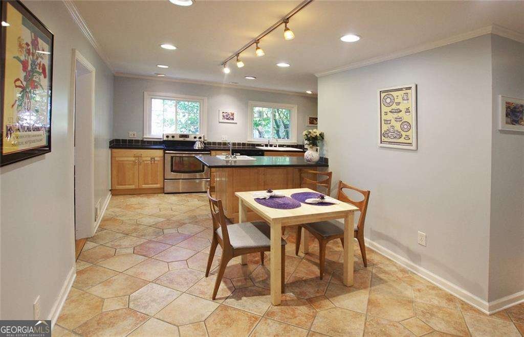 2037 Desmond Drive Decatur - Photo 13