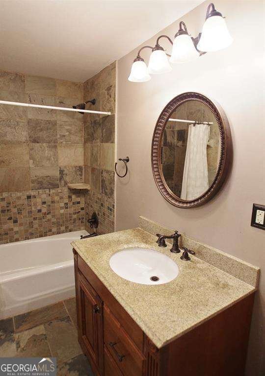 2037 Desmond Drive Decatur - Photo 17