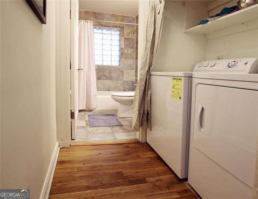 2037 Desmond Drive Decatur - Photo 19
