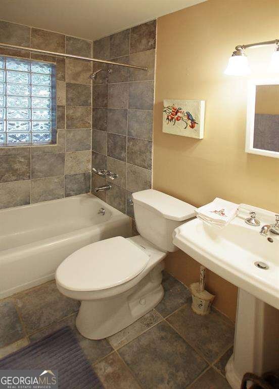 2037 Desmond Drive Decatur - Photo 20