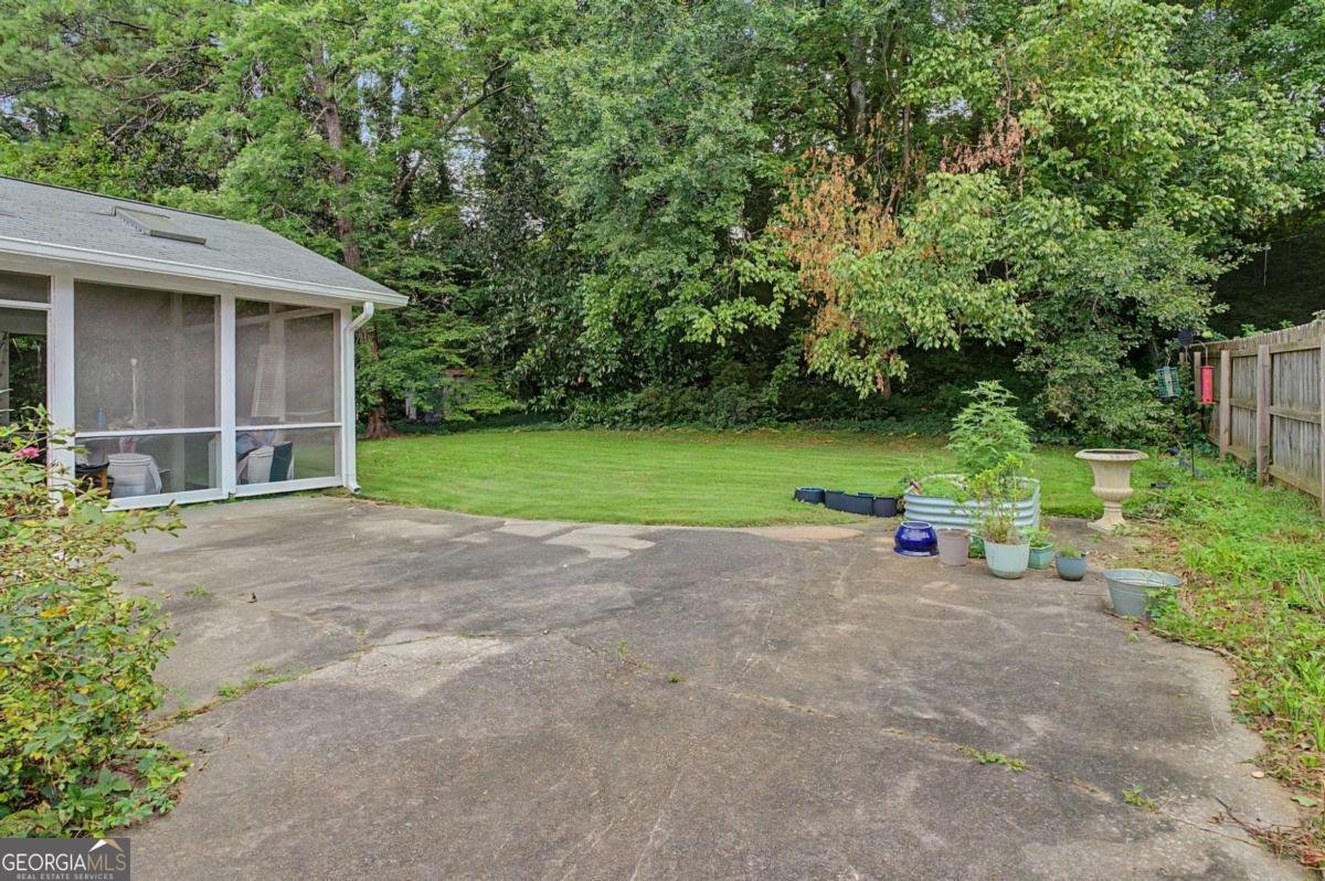 2037 Desmond Drive Decatur - Photo 26