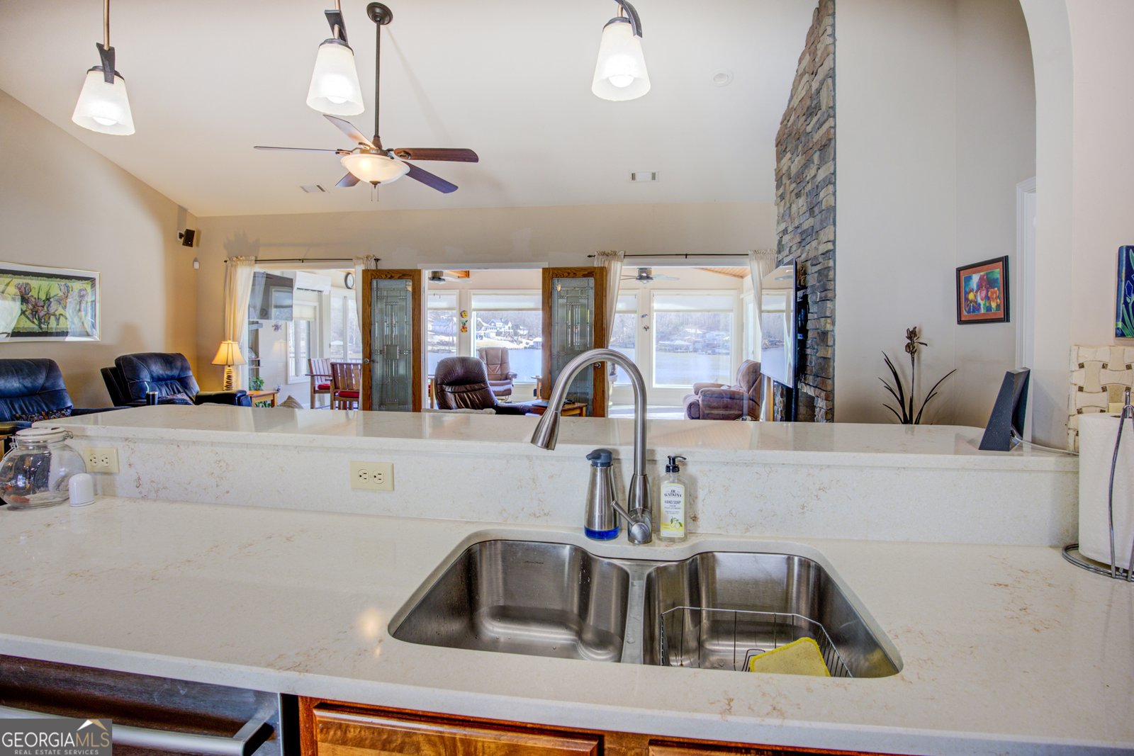 921 Yancey Road Covington - Photo 14