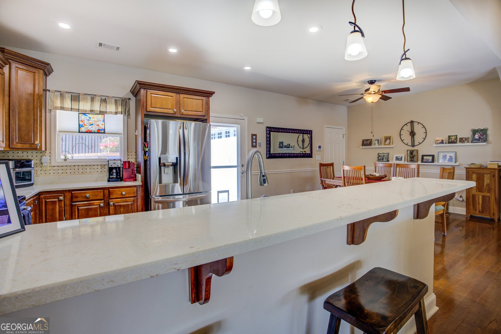 921 Yancey Road Covington - Photo 17