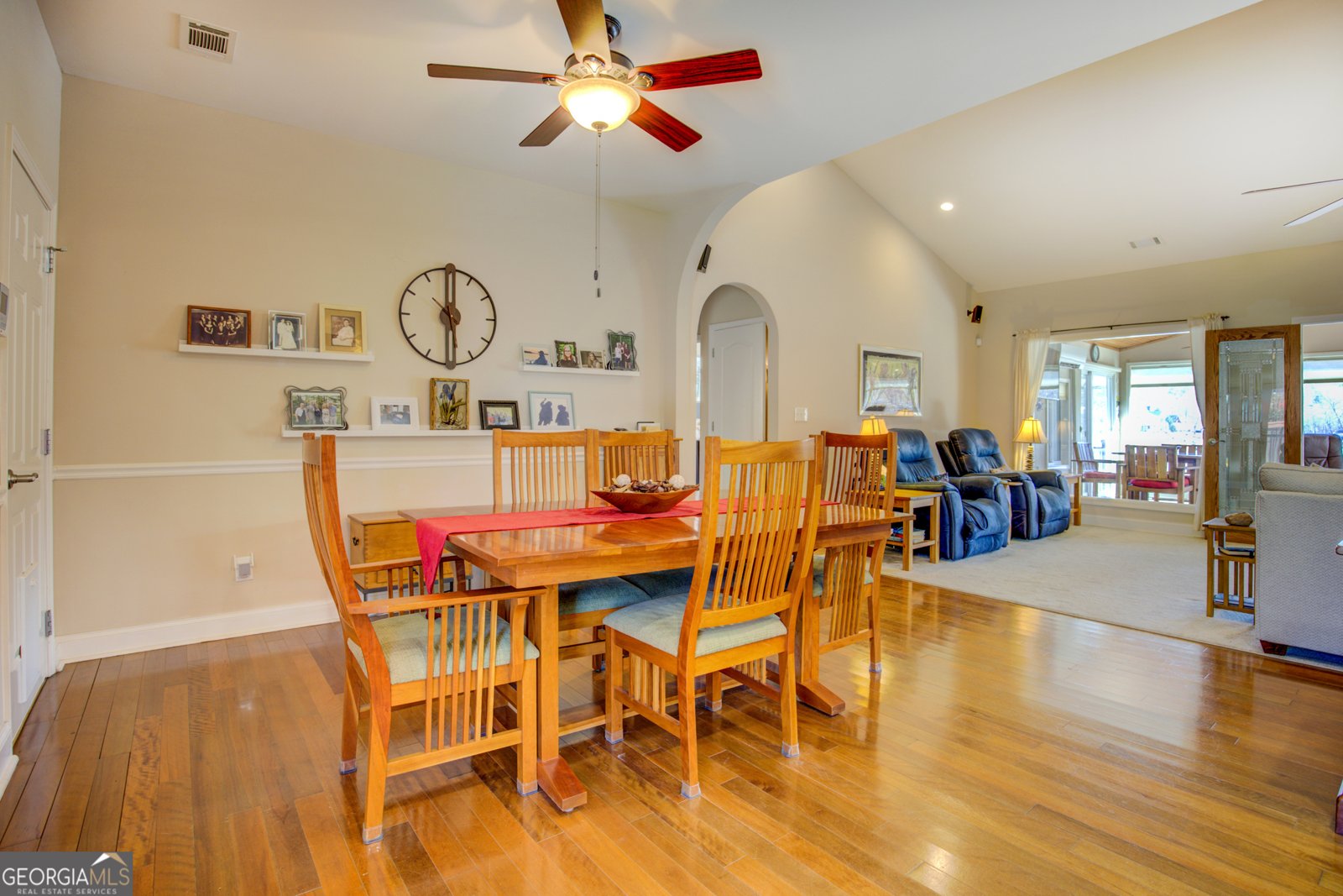 921 Yancey Road Covington - Photo 18