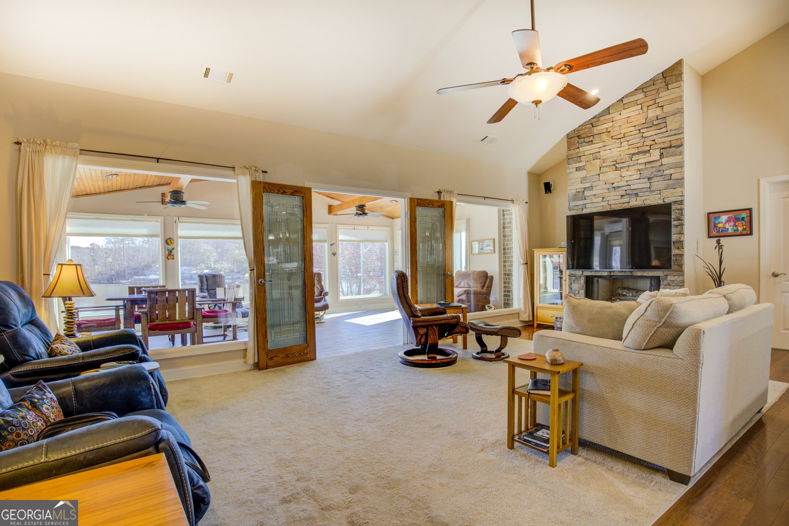 921 Yancey Road Covington - Photo 20