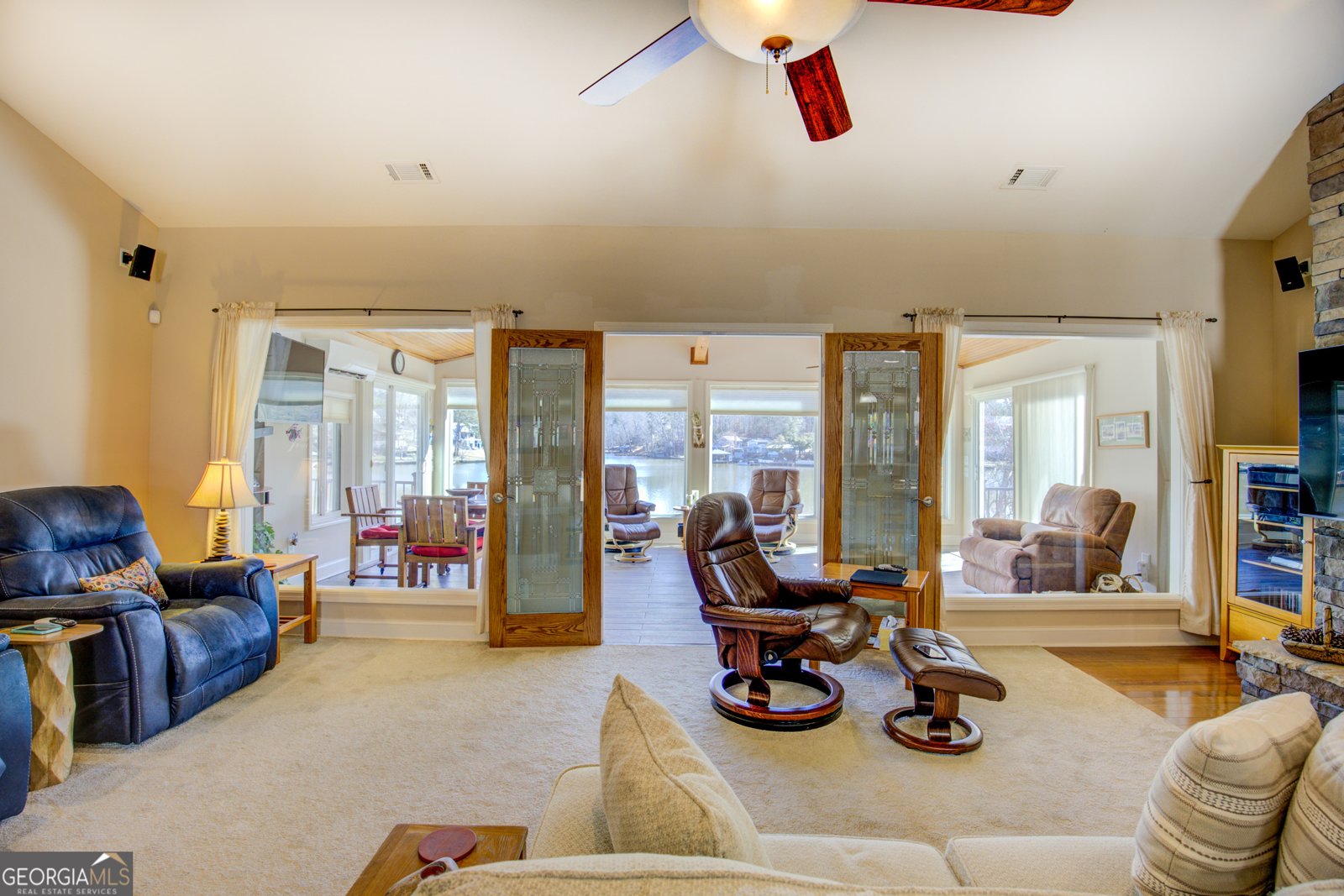 921 Yancey Road Covington - Photo 21