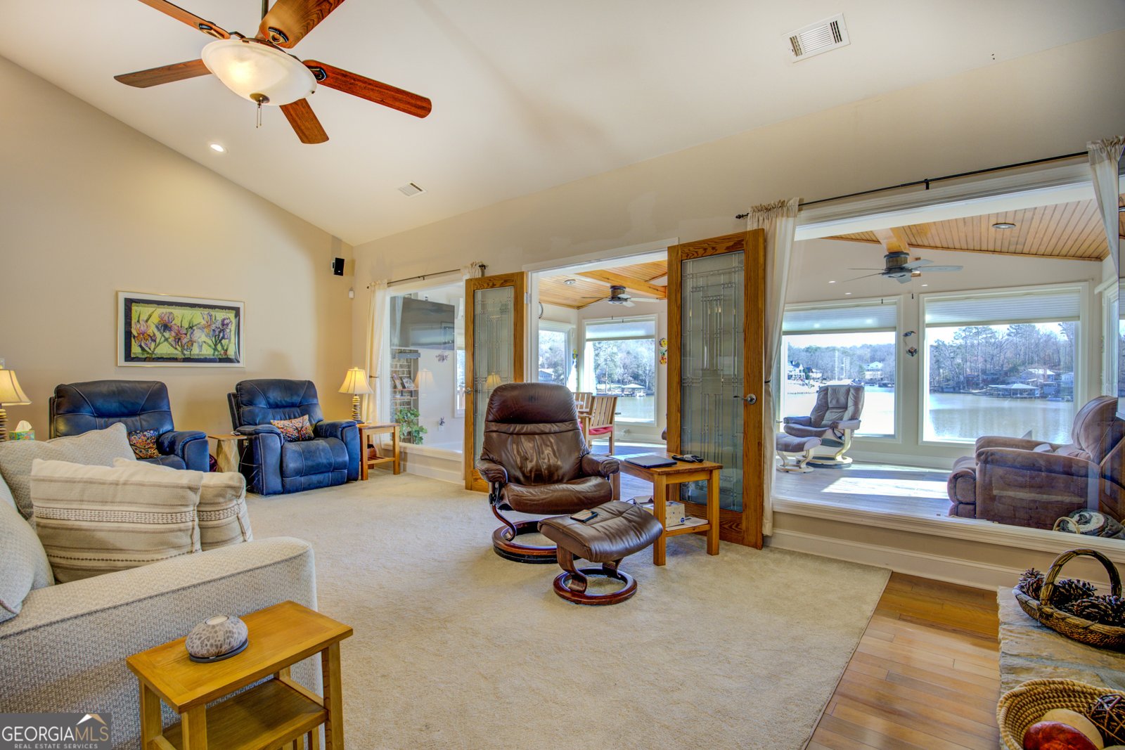 921 Yancey Road Covington - Photo 23