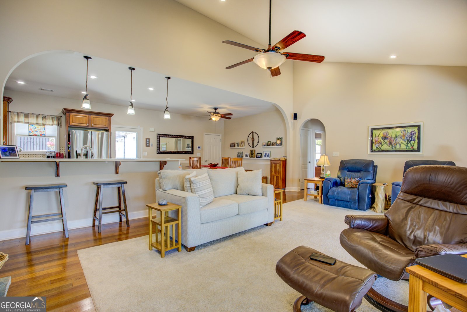 921 Yancey Road Covington - Photo 24