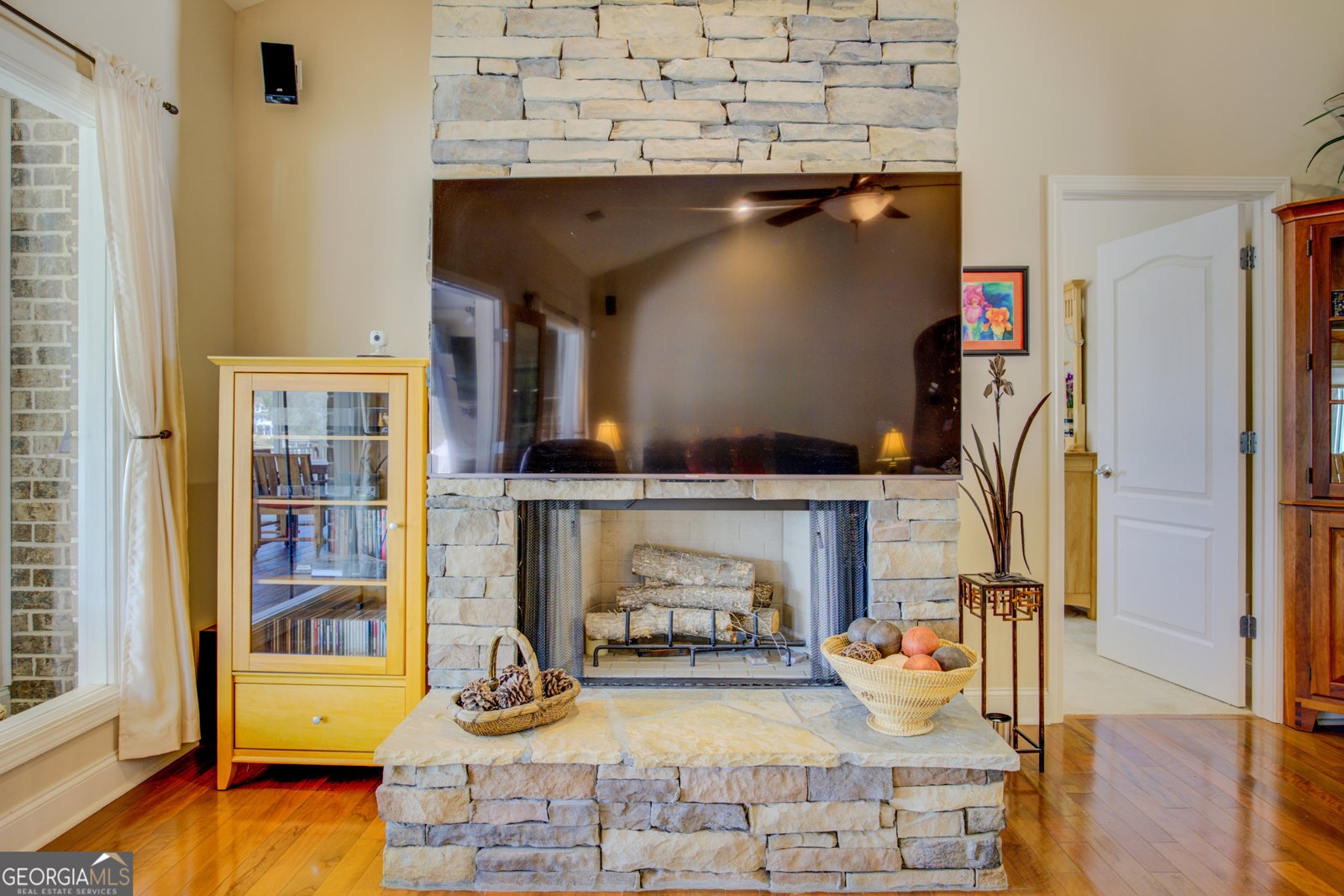 921 Yancey Road Covington - Photo 25