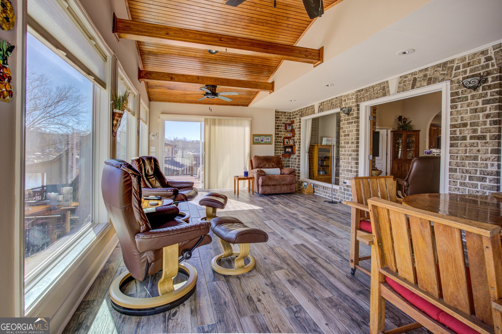 921 Yancey Road Covington - Photo 29