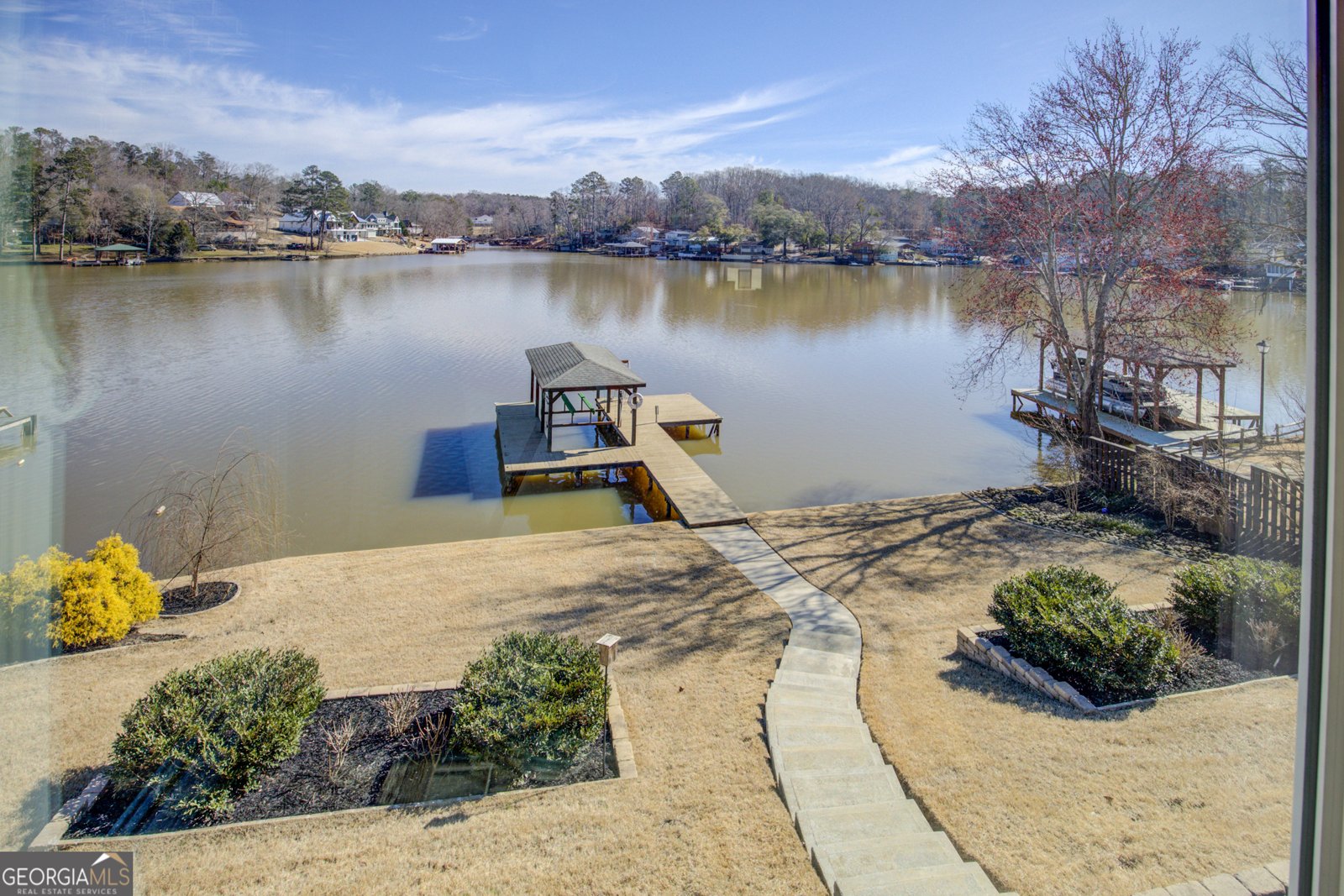 921 Yancey Road Covington - Photo 30