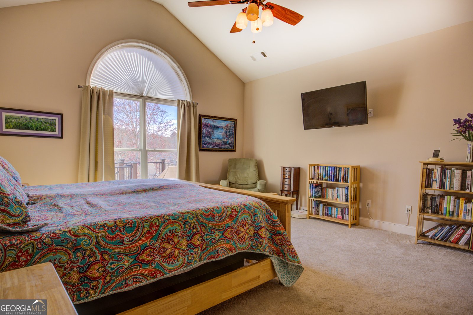 921 Yancey Road Covington - Photo 32