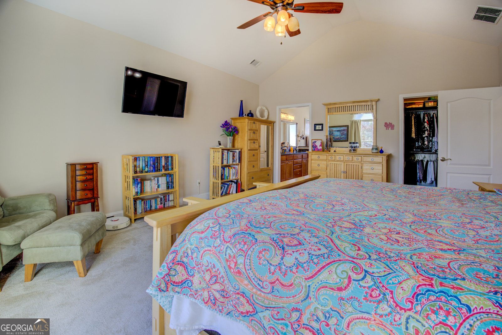 921 Yancey Road Covington - Photo 33