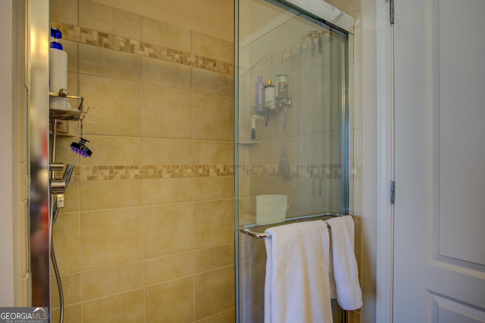 921 Yancey Road Covington - Photo 36