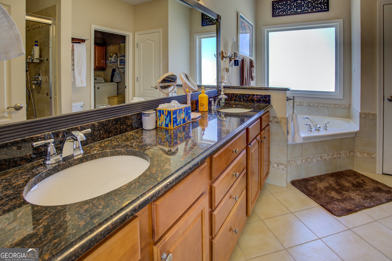 921 Yancey Road Covington - Photo 39