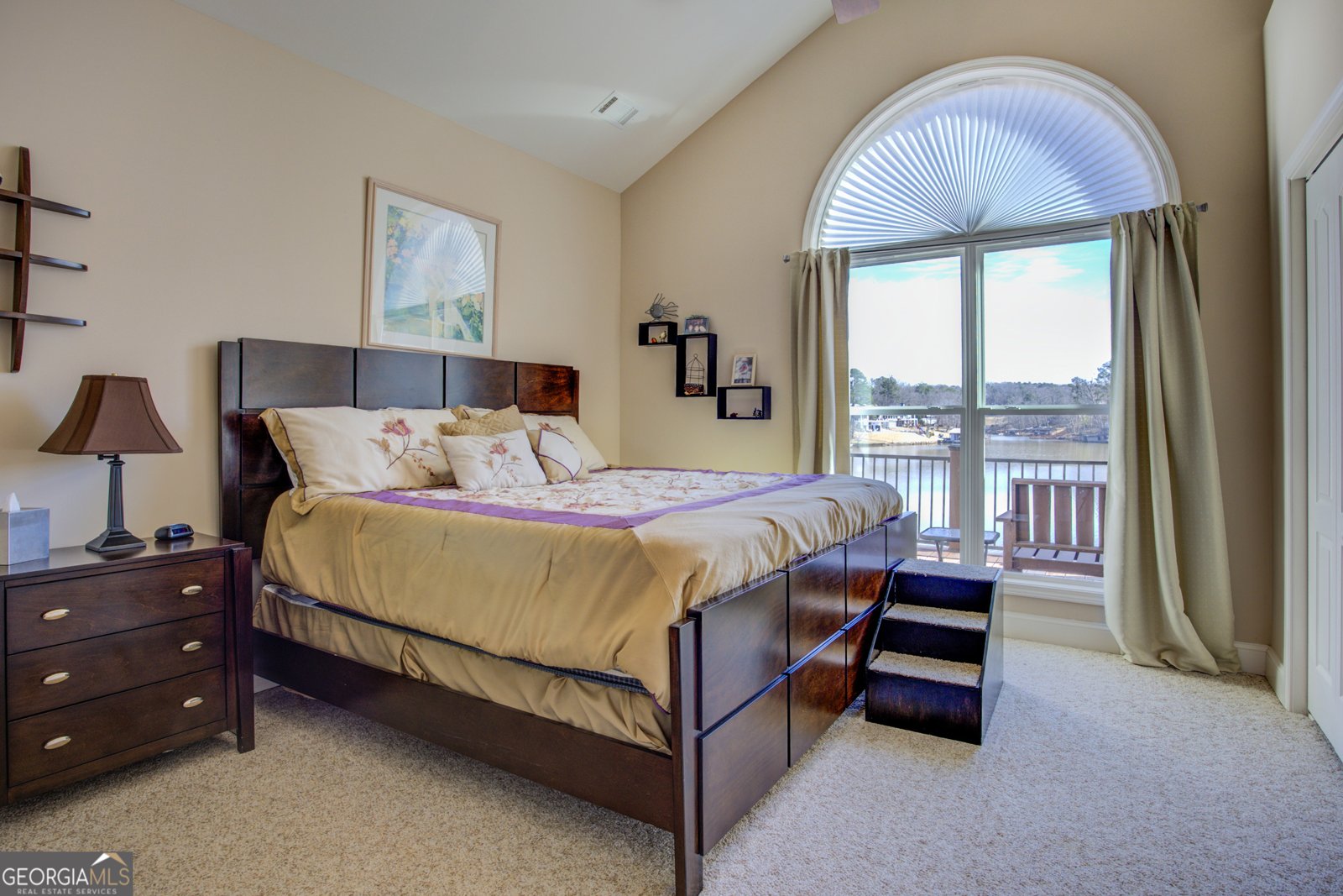 921 Yancey Road Covington - Photo 41
