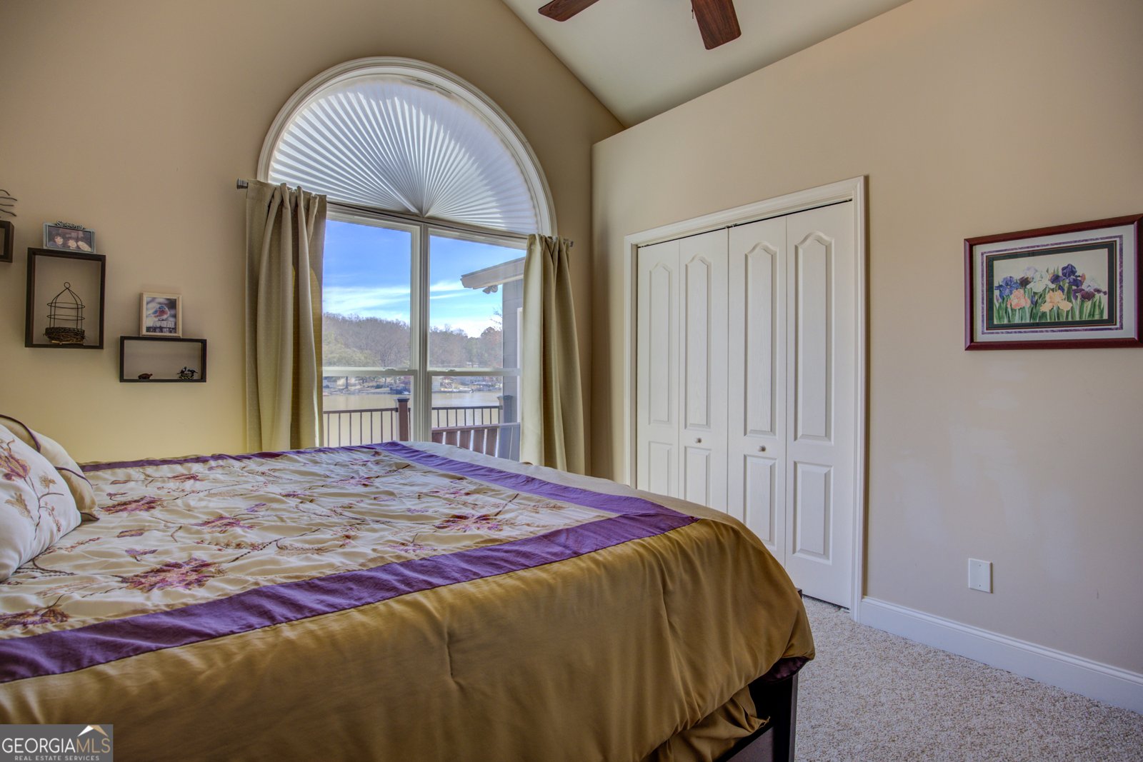 921 Yancey Road Covington - Photo 42