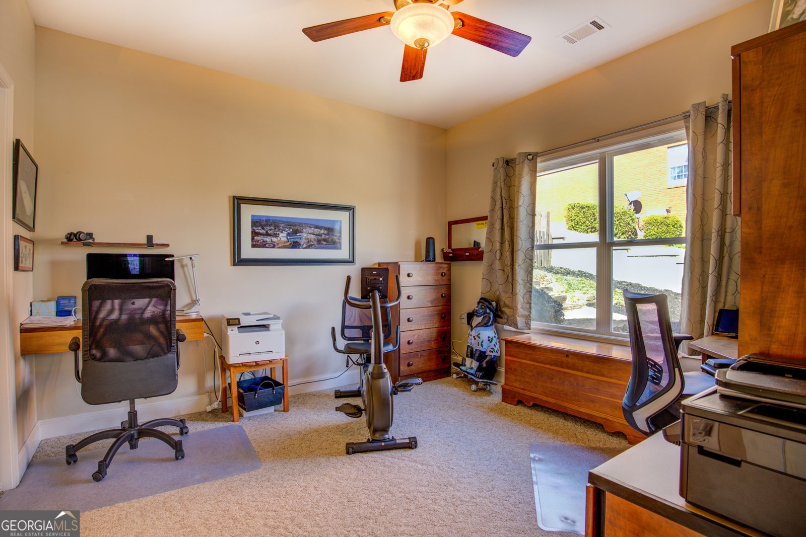 921 Yancey Road Covington - Photo 43
